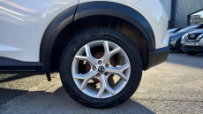 Nissan Juke 1.0 DiG-T Acenta 5dr Petrol Hatchback